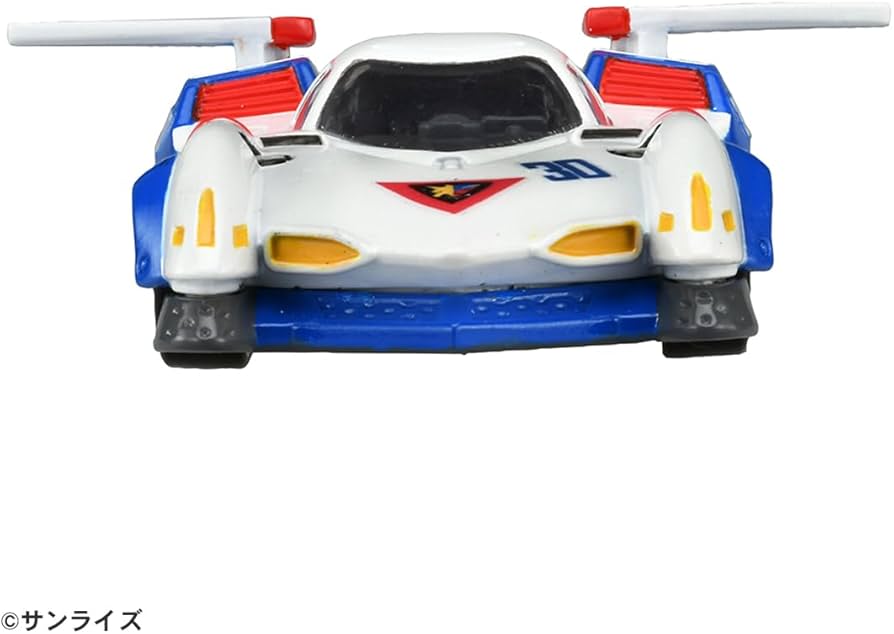 Amazon | タカラトミー(TAKARA TOMY) トミカプレミアムunlimited